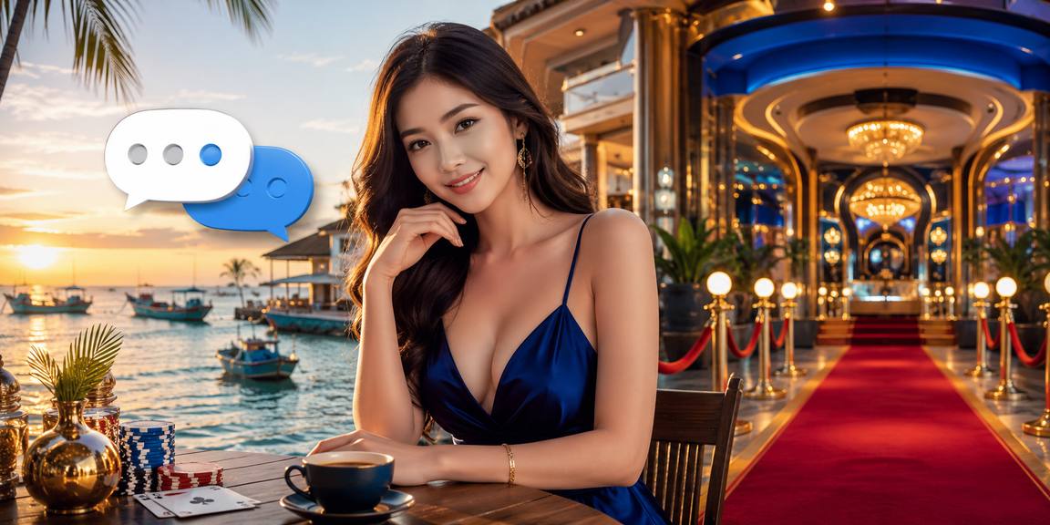 nb68 Thể thao