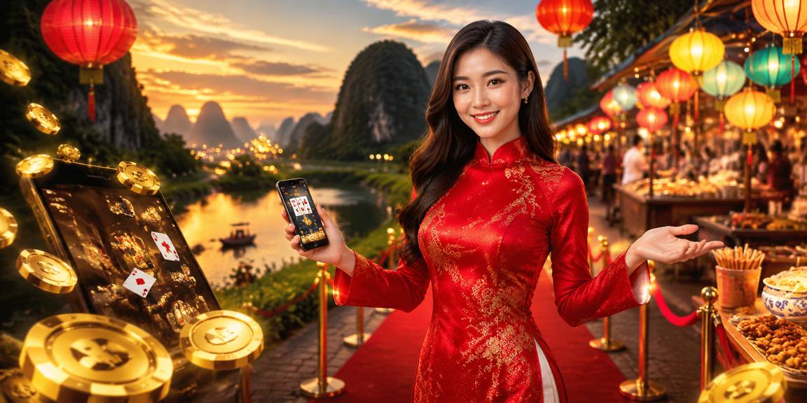 nb68 Thuyen Rong Megaways: Slot Tính Năng Phình Nở