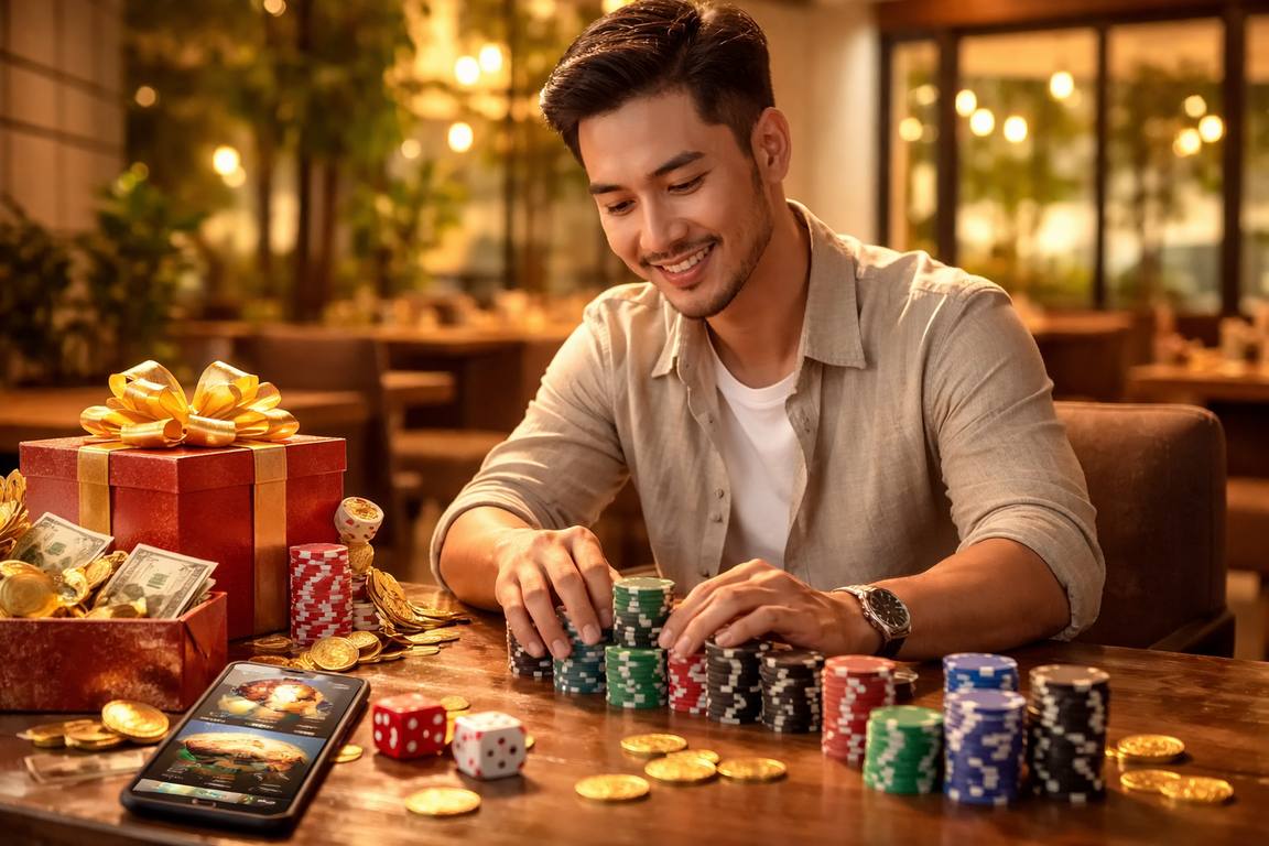 nb68 Quay máy slot Viettel Money ngay khi nạp tiền