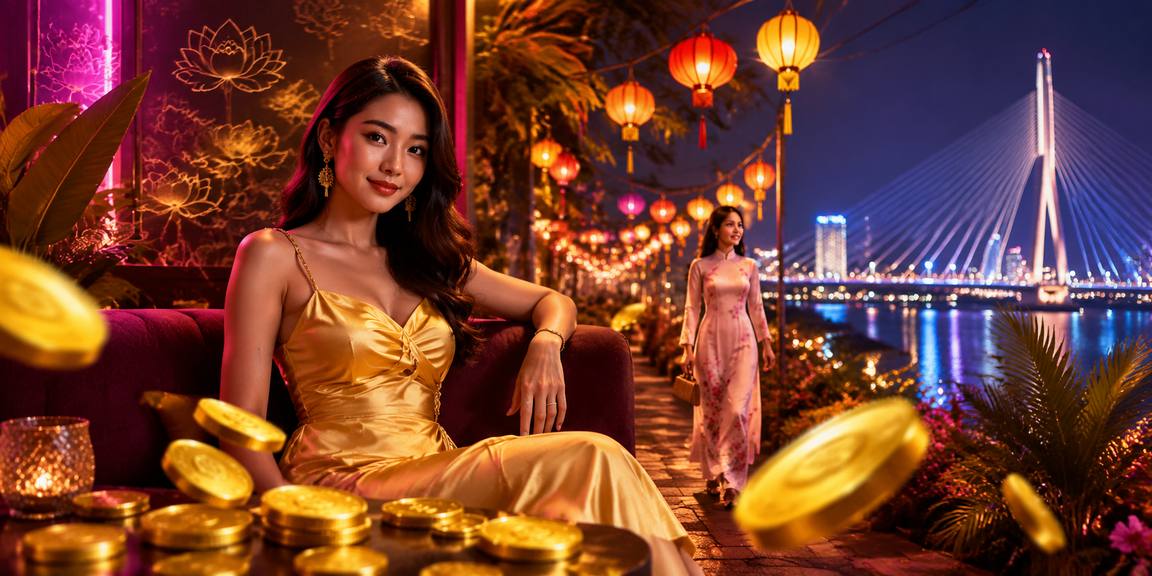 nb68 Thưởng giới thiệu bạn bè