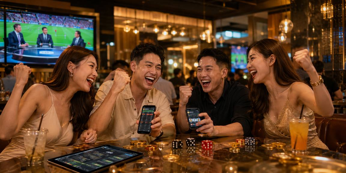 nb68 Câu hỏi thường gặp về trải nghiệm tại nb68